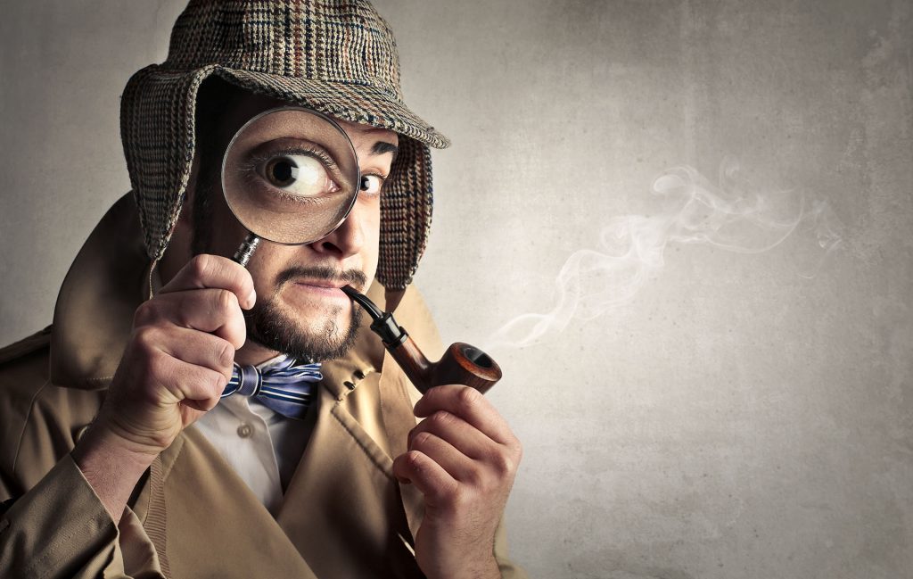 ויטה אלגרנטי ושו"ת